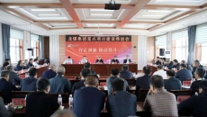 BOB�������ߡ�(�й�)����