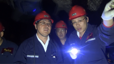 BOB�������ߡ�(�й�)����