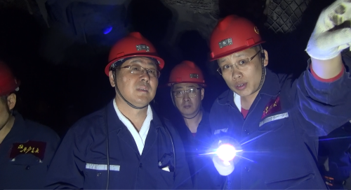 ΢��ͼƬ_20250607202711