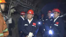 BOB�������ߡ�(�й�)����