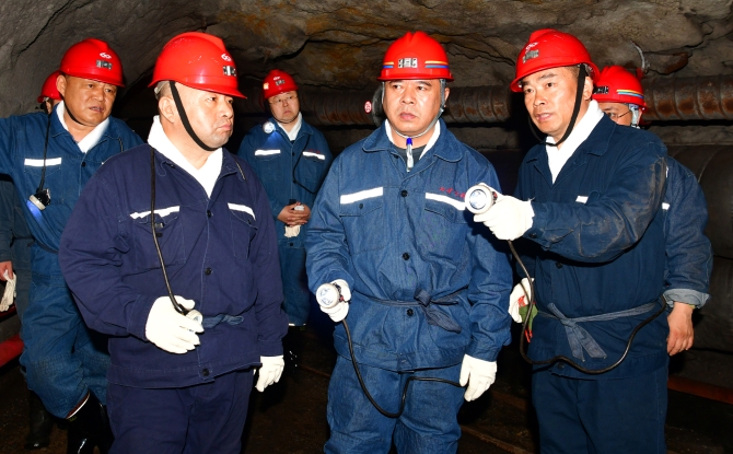 BOB�������ߡ�(�й�)����