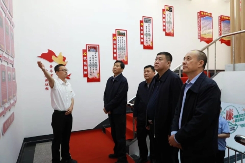 ΢��ͼƬ_20250610214702