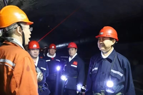 ΢��ͼƬ_20250610215029