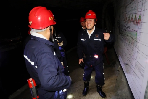 ΢��ͼƬ_20250611213919