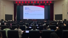 BOB�������ߡ�(�й�)����