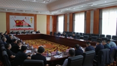 BOB�������ߡ�(�й�)����