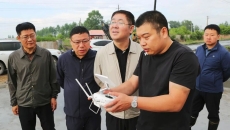 BOB�������ߡ�(�й�)����