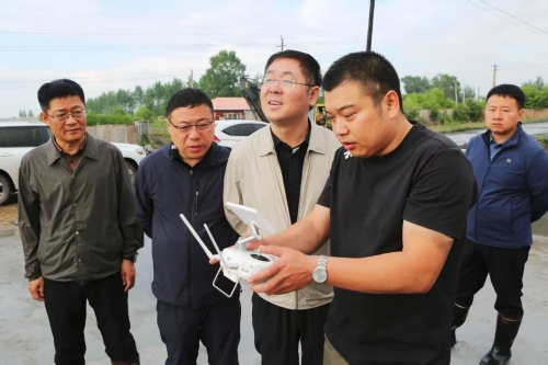 ΢��ͼƬ_20250614212523