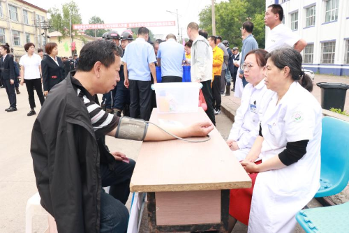 ΢��ͼƬ_20250616220137