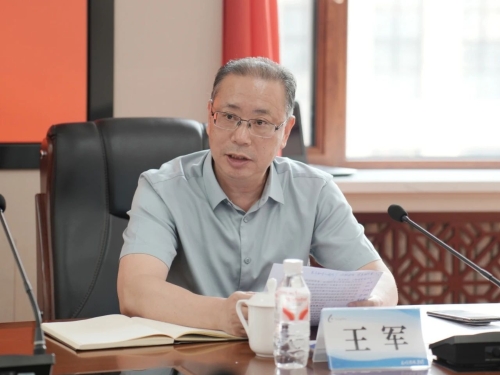 ΢��ͼƬ_20250616221214