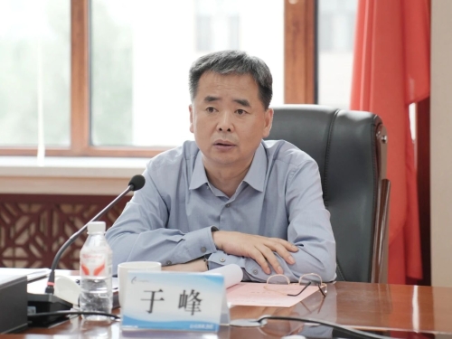 ΢��ͼƬ_20250616221217