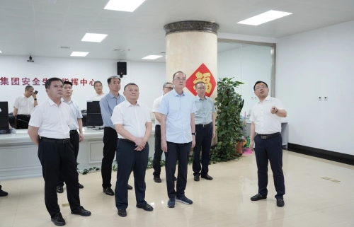 ΢��ͼƬ_20250616221226