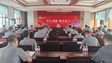 BOB�������ߡ�(�й�)����