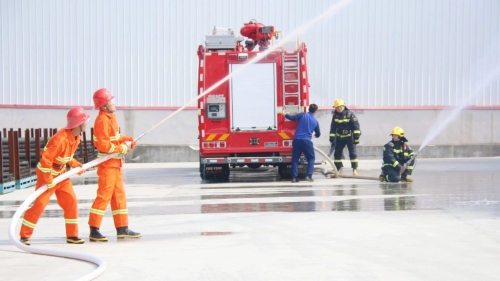 ΢��ͼƬ_20250617210520