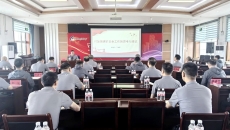 BOB�������ߡ�(�й�)����