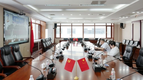 ΢��ͼƬ_20250618210827