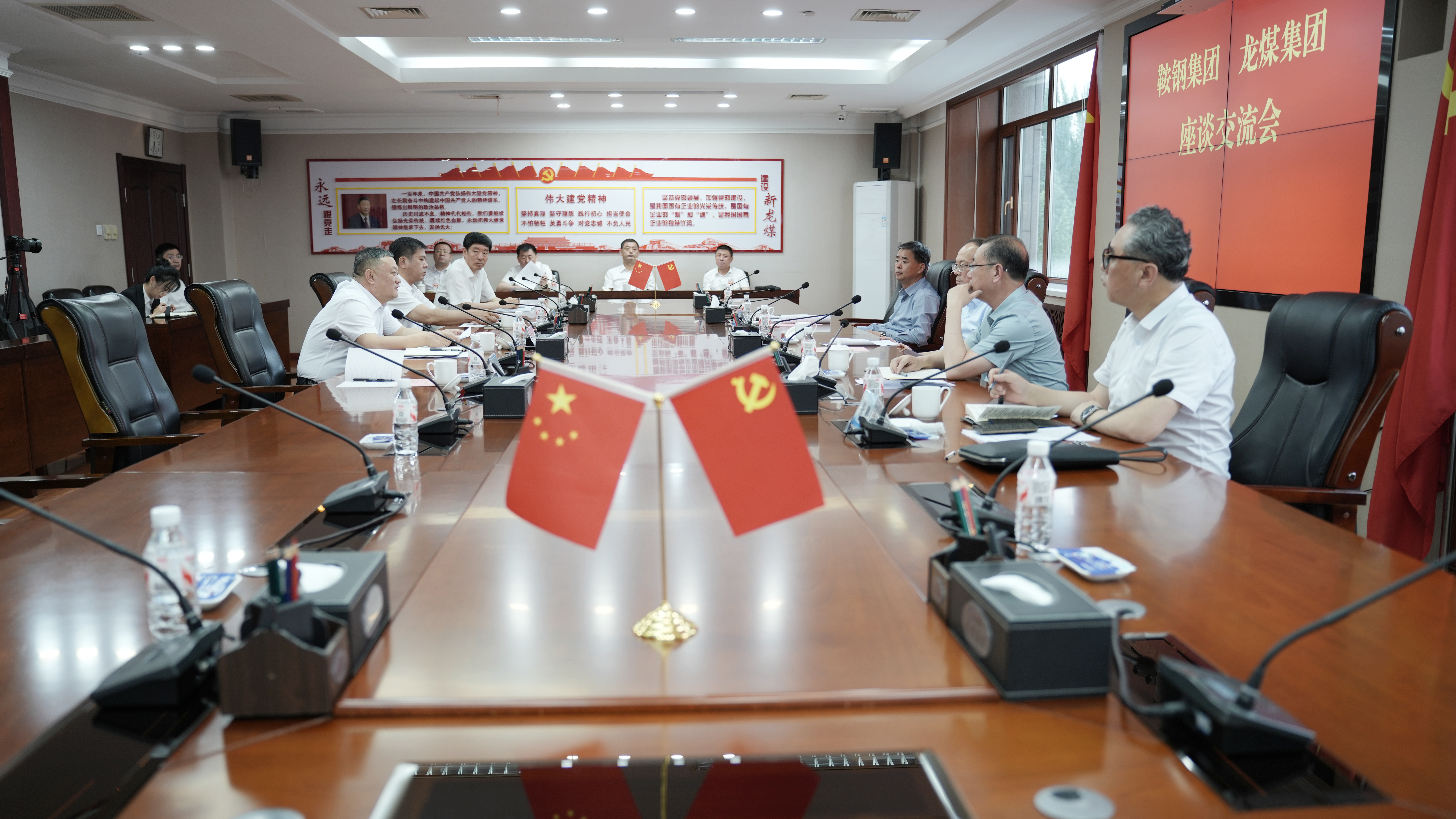 BOB�������ߡ�(�й�)����