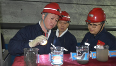 BOB�������ߡ�(�й�)����