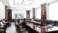 BOB�������ߡ�(�й�)����