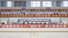 BOB�������ߡ�(�й�)����