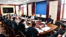 BOB�������ߡ�(�й�)����