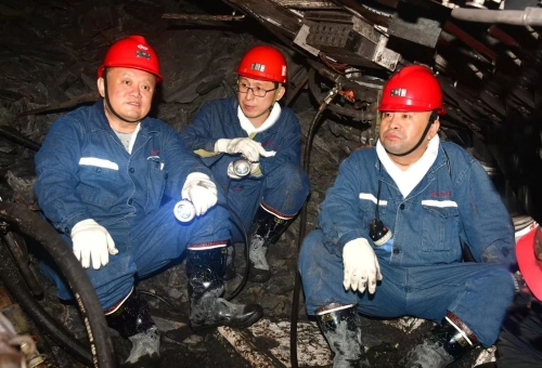 ΢��ͼƬ_20250621221547