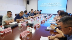 BOB�������ߡ�(�й�)����