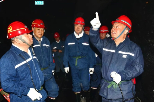 ΢��ͼƬ_20250623113216