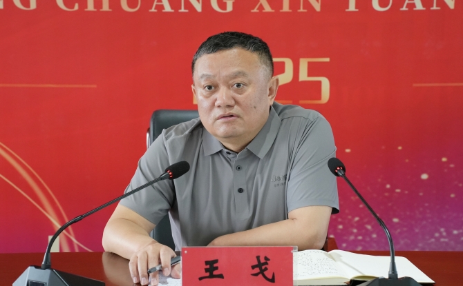 BOB�������ߡ�(�й�)����