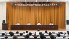 BOB�������ߡ�(�й�)����