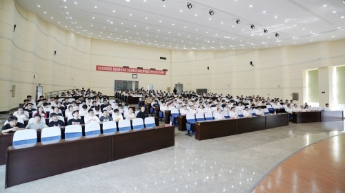 ΢��ͼƬ_20250624211547