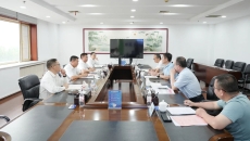 BOB�������ߡ�(�й�)����