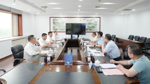 ΢��ͼƬ_20250626204020