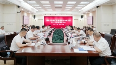 BOB�������ߡ�(�й�)����