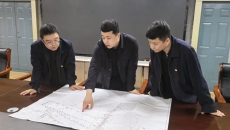 BOB�������ߡ�(�й�)����