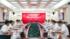 BOB�������ߡ�(�й�)����