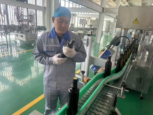 ΢��ͼƬ_20250628210223