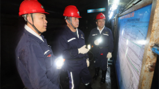 BOB�������ߡ�(�й�)����