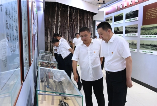 ΢��ͼƬ_20250701201447