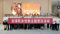 BOB�������ߡ�(�й�)����