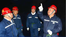 BOB�������ߡ�(�й�)����