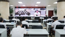 BOB�������ߡ�(�й�)����