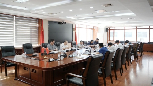 ΢��ͼƬ_20250702213217