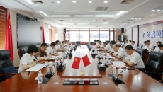 BOB�������ߡ�(�й�)����