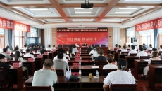 BOB�������ߡ�(�й�)����