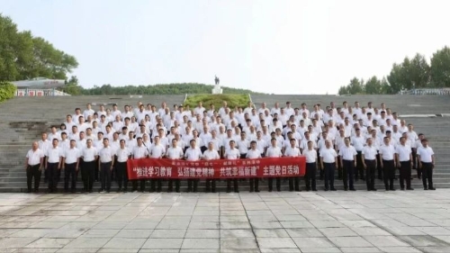 ΢��ͼƬ_20250706204224