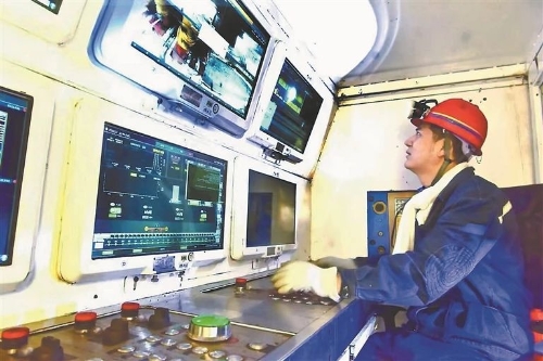 ΢��ͼƬ_20250706204958