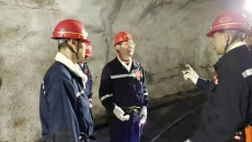 BOB�������ߡ�(�й�)����