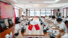 BOB�������ߡ�(�й�)����