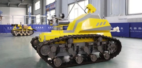 ΢��ͼƬ_20250707195839